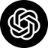 ChatGPT 图标